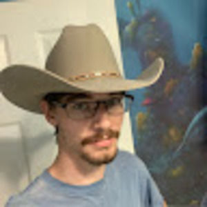 Meet your Posher, Samuel